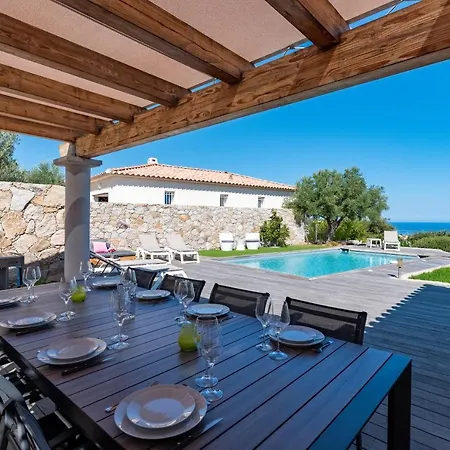 Acula Holiday home Monticello