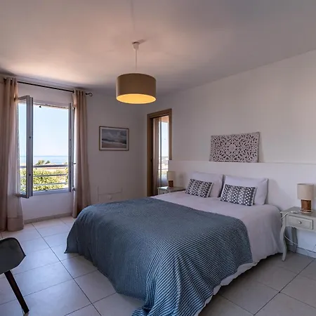 Holiday home Acula Monticello