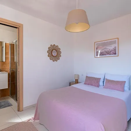 Holiday home Acula