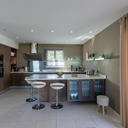 Acula * Μοντιτσέλο